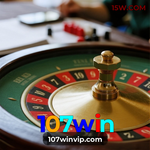 App Desktop 107win
