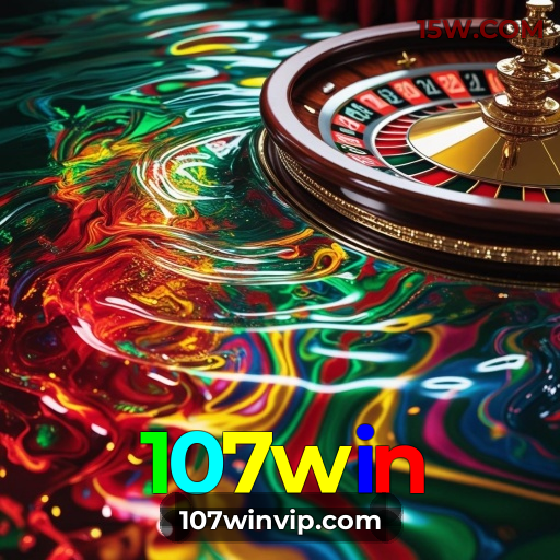 Performance App 107win