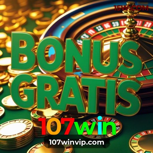 Download 107win Windows