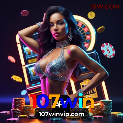 Sucesso 107win
