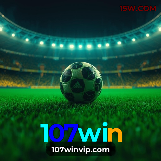 Segurança App 107win