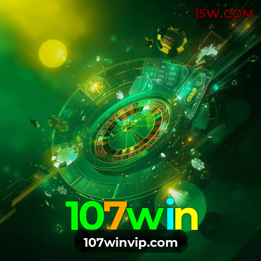 Celular 107win