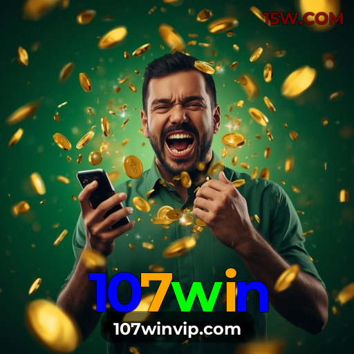 slot - Ganhe prêmios incríveis com a segurança do cassino mais confiável!