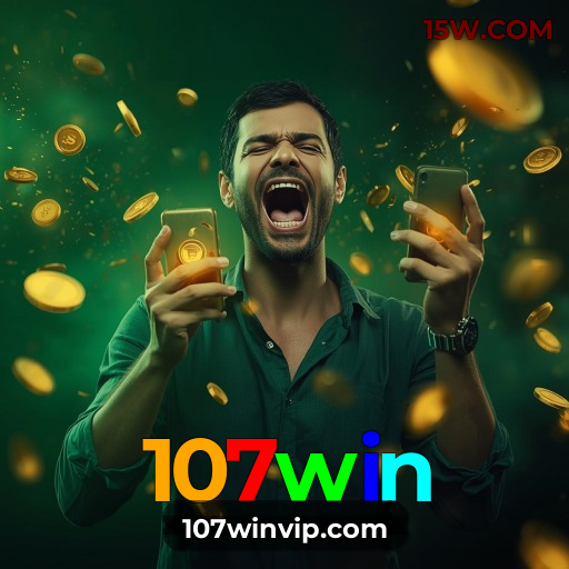 App Premium 107win