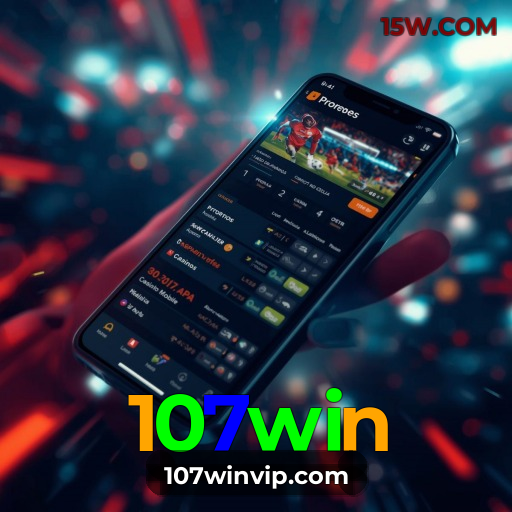 Dicas de Jogos do 107win