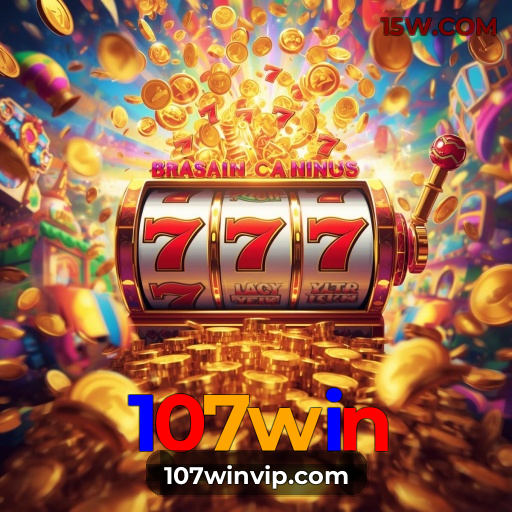 Link Download 107win