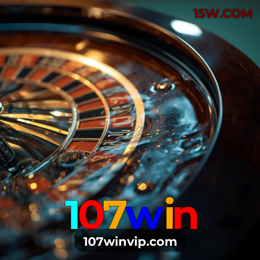 APK 107win Android