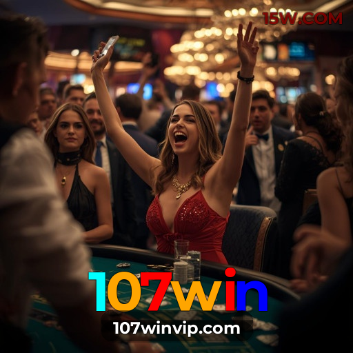 Sistema VIP 107win