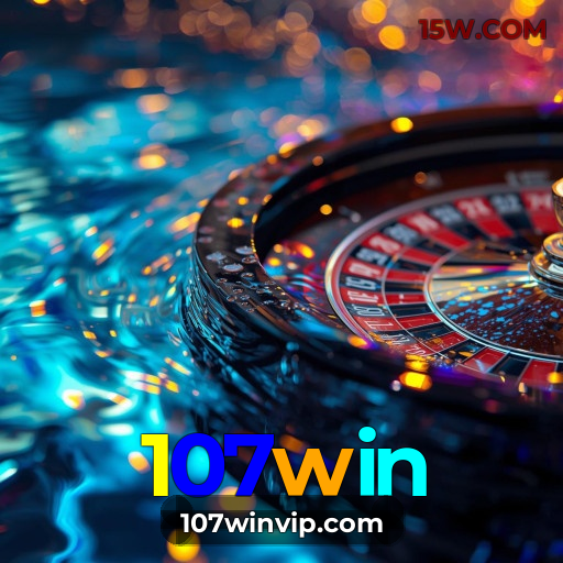 iPhone 107win