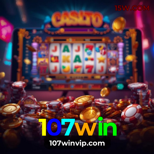 cassino_Blackjack