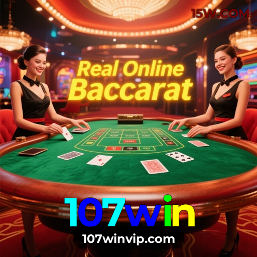 Prêmio 107win