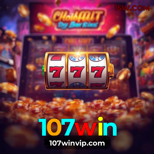 Baixar 107win Android