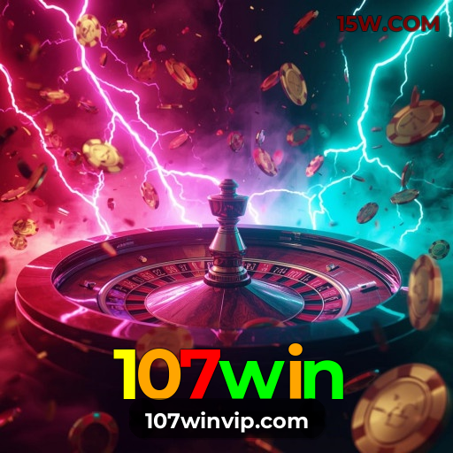 Aviator - Crash game popular na 107win