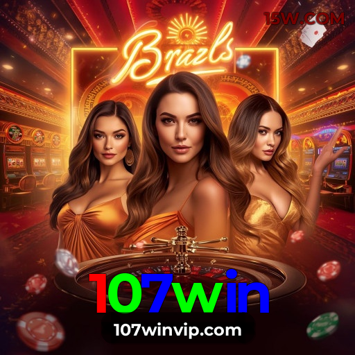 Starlight Princess - Slot game com multiplicadores na 107win