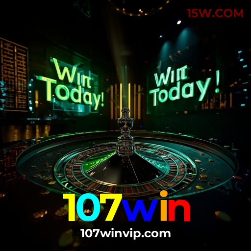 Vantagens VIP 107win