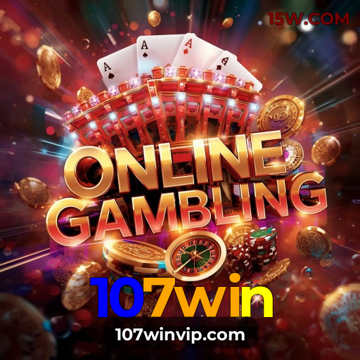 Oportunidades 107win