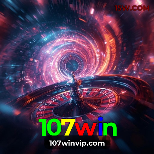 Qualificar VIP 107win