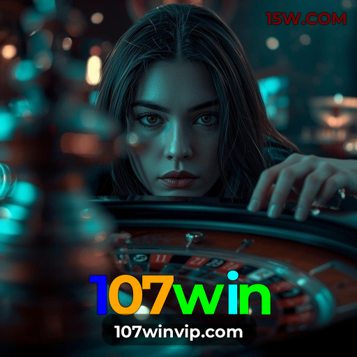 Cashback VIP 107win